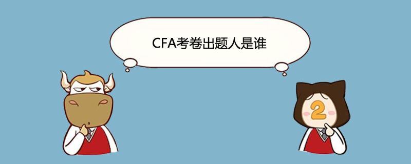 cfa