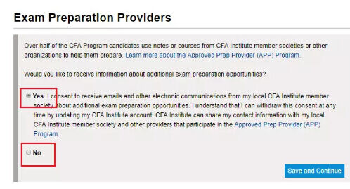 cfa