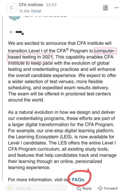 cfa