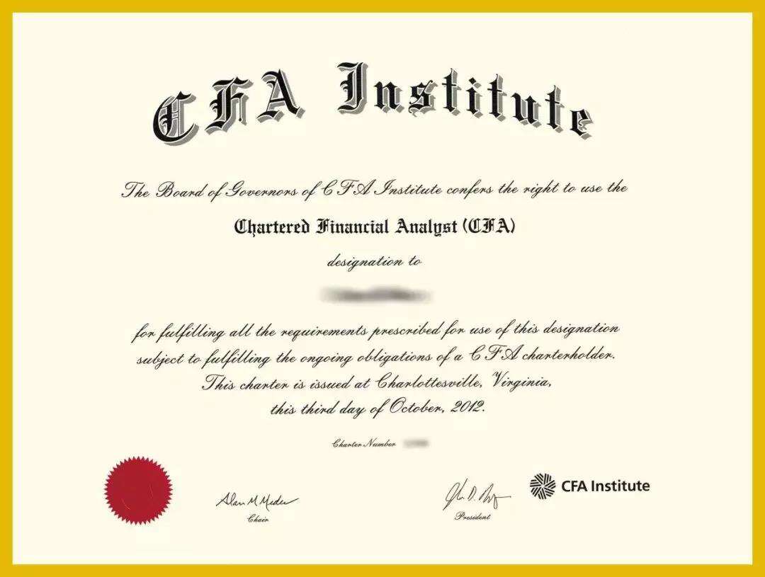 cfa