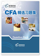 CFA