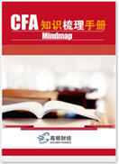 CFA